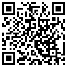 qrcode für Phoenix Contact 1069491 Kabelsteckverbinder - M17-3ES1N8A8003S/1,5