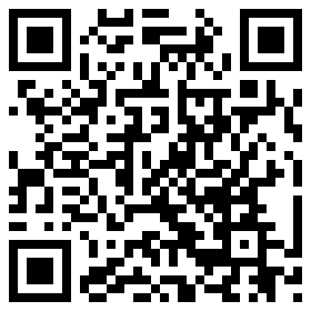 qrcode für Phoenix Contact 1139012 AC Ladesteuerung - CHARX SEC-3100