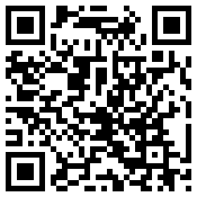 qrcode für Phoenix Contact 1321810 Generatoranschlusskasten - SOL-SC-2ST-0-DC-6MPPT-1001SE-F