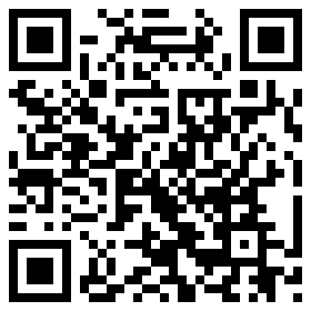 qrcode für Phoenix Contact 1268355 Set - EV-T2M3SO12-4P-BL-SET