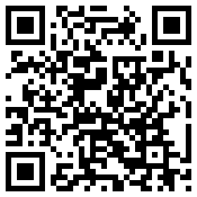 qrcode für Telegärtner B00042A0101 - Verbindungsklammer SC Stecker beige Abstand SC Duplex