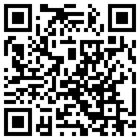 qrcode für Phoenix Contact 1424220 Kontakteinsatzmodul - HC-M-04-PT-F