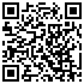 qrcode für Phoenix Contact 1145061 Eingabemodul - IOA DAC-4DI/AI/EX