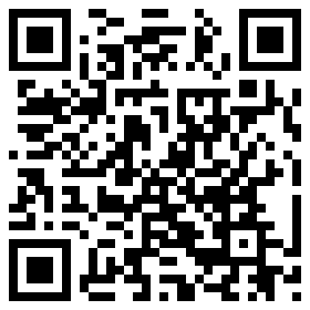 qrcode für Phoenix Contact 1234354 Router - TC ROUTER 4202T-4G EU WLAN
