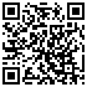 qrcode für Trilux 8245540