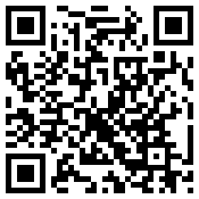qrcode für Phoenix Contact 1309687 RFID Gerät - EV-RFID-ELT-IP65