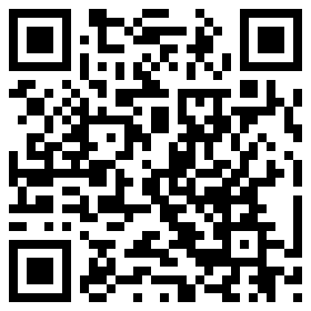 qrcode für Moeller Electric M22-XD-G-X1 - EATON Tastenplatte flach grün Symbol Start 218165