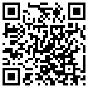 qrcode für Phoenix Contact 1069502 Gerätesteckverbinder Vorderwand - M17-3EP1N8AW500S/1,5