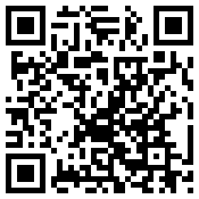 qrcode für Btr  Blumberger Metz Verbindungskabel 2x1 OM3 Klasse Dca 20m OpDAT - 150J2D0020M