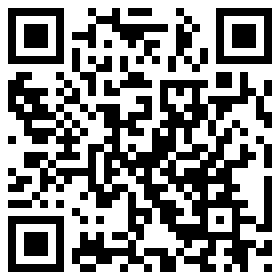 qrcode für Pepperl + Fuchs Induktiver Sensor 70133098 - NBB15-U1K-N0