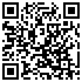 qrcode für Pepperl + Fuchs Induktiver Sensor 70133112 - NJ6-22-SN-G