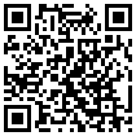qrcode für Pepperl + Fuchs Induktiver Sensor 70133115 - NJ15S+U1+N