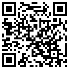 qrcode für Pepperl + Fuchs Induktiver Sensor 70133150 - NJ6S1+U1+N1