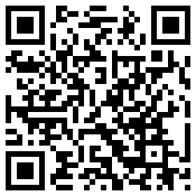 qrcode für Pepperl + Fuchs Induktiver Sensor 70133166 - NJ2-12GK-SN-10M