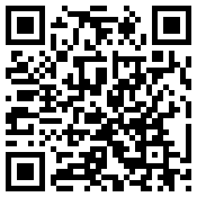 qrcode für Pepperl + Fuchs Induktiver Sensor 70133177 - NJ5-30GK-S1N-5M
