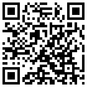 qrcode für Pepperl + Fuchs Induktiver Sensor 70133180 - NJ6-22-SN-G-10M
