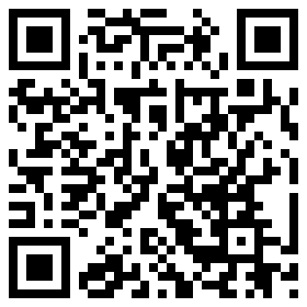 qrcode für Siemens Einkabelltg konf 4G1 5 1Q0 2STC 1P1 5C M23 D12 3m - 6FX5002-8QN11-1BF0