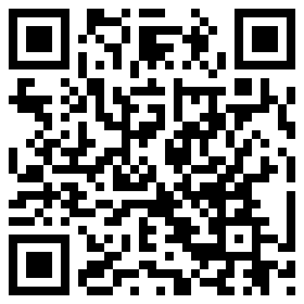qrcode für Schneider Electric ZB2-BY2922 - ZB2BY2922 Textschild 30x40mm schwarz DREHWERK LINKS LANGSAM