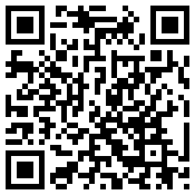 qrcode für Niedax RTQ110.600