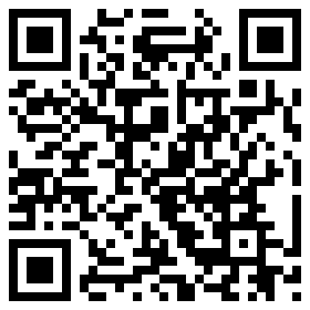 qrcode für MikroTik RBSXT-5nDr2 - Wireless