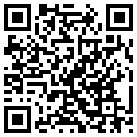 qrcode für Lts Licht und Leuchten LTS STRL 607 1405 830/DALI sw StraitLine Lichtmodul 20W 830 2160LM DALI -