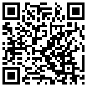 qrcode für Pepperl + Fuchs Induktiver Sensor 326161 0015 - NBB4-12GM30-E2