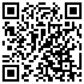 qrcode für Pepperl + Fuchs Induktiver Sensor 326161 0053 - NBN8-12GM50-E0-V1
