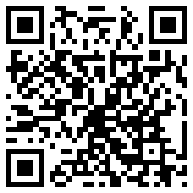 qrcode für ZEBRA SG-NGRS-SFSVS-01R Zubehoer RS5000 Kurzfinger Velcro
