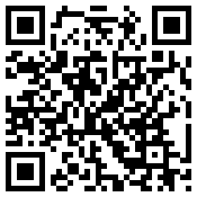 qrcode für Trilux 8243962