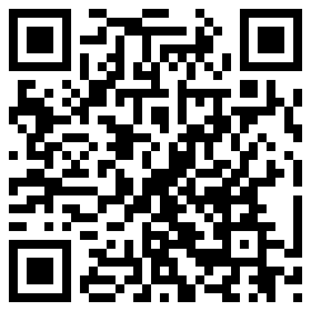 qrcode für Pepperl + Fuchs Induktiver Sensor 326161 0083 - NBN4-12GM40-E2