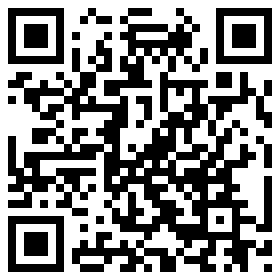 qrcode für Pepperl + Fuchs Induktiver Sensor 326161 0091 - NBB8-18GM50-E0-V1
