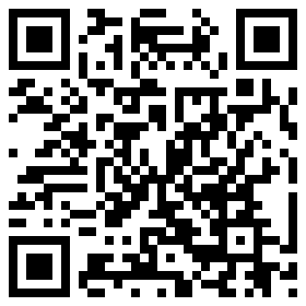 qrcode für Pepperl + Fuchs Induktiver Sensor 326161 0108 - NBB5-18GM50-A2