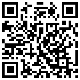 qrcode für Hager BA680025 0 7030 - BA68002507030B Verdrahtungskanal PVC BA6 80x25 steingrau