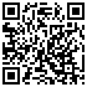 qrcode für Pepperl + Fuchs Induktiver Sensor 326161 0122 - NBN8-18GM50-E0