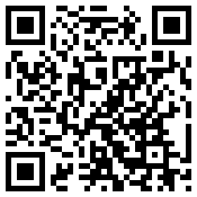 qrcode für Pepperl + Fuchs Induktiver Sensor 326161 0150 - NBB15-30GM50-A2