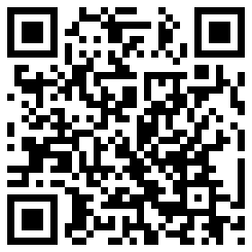 qrcode für Pepperl + Fuchs Induktiver Sensor 326161 0154 - NBB15-30GM30-E2-V1