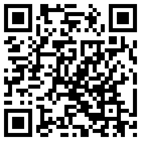 qrcode für Schneider Electric Schneider AC Servomotor 14 - BSH1402T31A1P