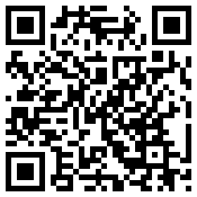 qrcode für Ggk 1695 Endstück Kunstst hfr schnittkaschierend schwarz - LFG 15x30-ES