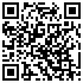 qrcode für HP JL430A - Switch 1000Mbit 24xSFP Slots 3810M 24SFP 250W