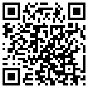qrcode für Telegärtner B00044A0079 - OAD Abdeckkappe alpinweiß ähnl RAL9010