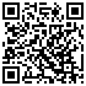 qrcode für Niedax RTA110.600E3 Anbau T-Stück 110x602 mm mit ungel. Seitenh. Est inkl. Zub.