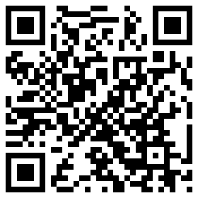 qrcode für Niedax Hängestiel Distanzprofil Profil 6040 - HDS 60.40 E5
