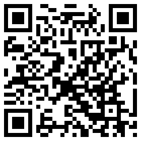 qrcode für Trilux 8243040