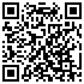 qrcode für Trilux 8242340