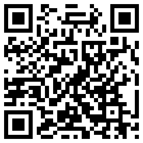 qrcode für Hager MCN220 - LS Schalter 2P 6kA 20A 2M