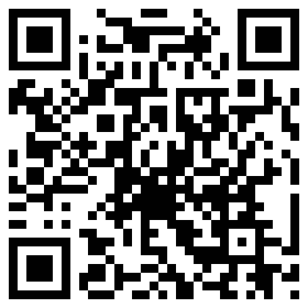qrcode für Trilux 8240863