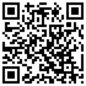 qrcode für Trilux 8239240