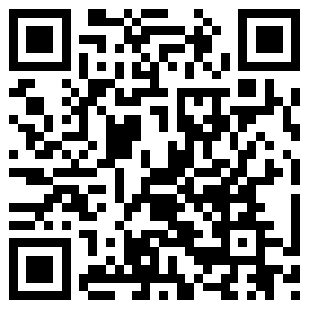 qrcode für Trilux 8037740