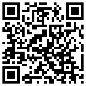 qrcode für Trilux 8036940
