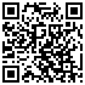 qrcode für Niedax RGE110.600F